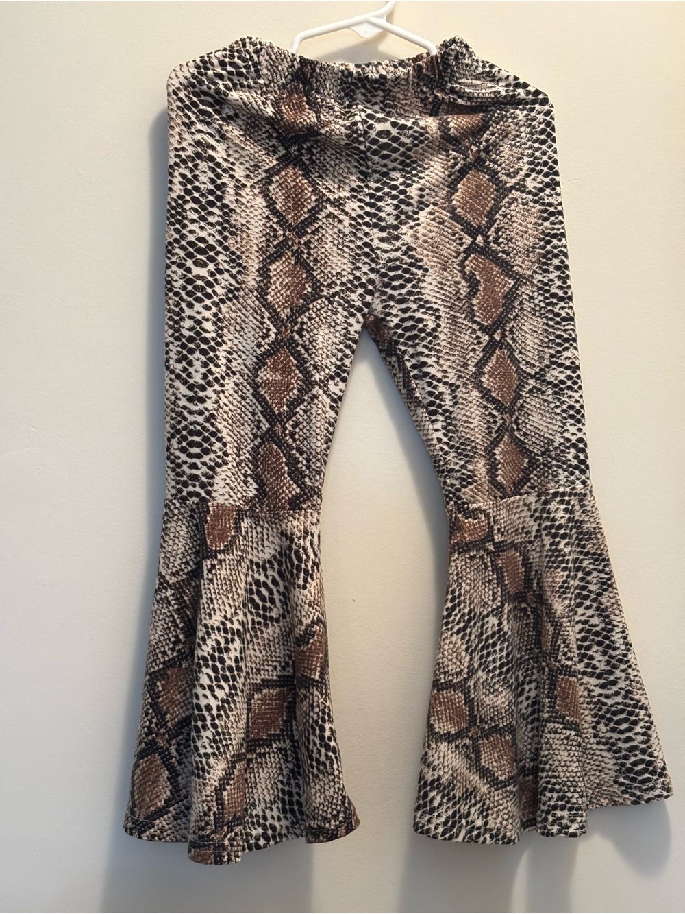 Bundle of 6 pc girls clothes - Picture 8 of 16